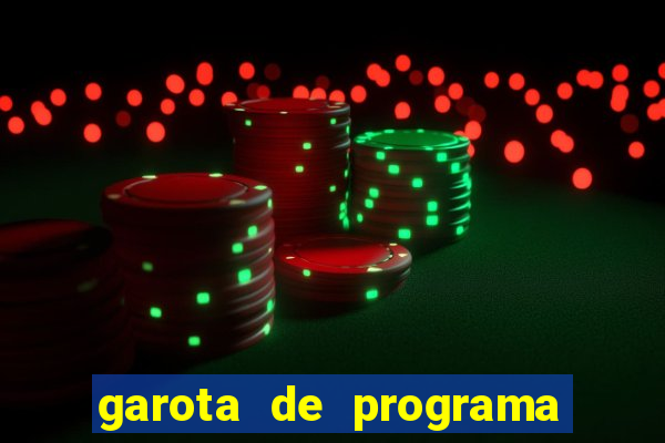 garota de programa em feira de santana bahia